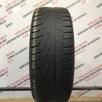 Pirelli Winter Sottozero R17 225/60