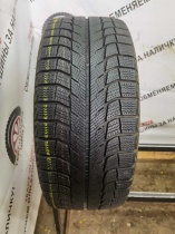 Michelin X-ice xi2 R17 215/45