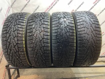 NokianTyres  Nordman 7  R16 205/55