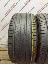 Michelin Pilot Sport 3 225/50 R16