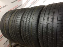 Pirelli PZero R20 265/40