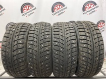 ZETA ANTARCTICA SPORT R17	21560