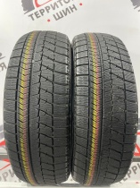 Bridgestone Blizzak VRX R15 185/60