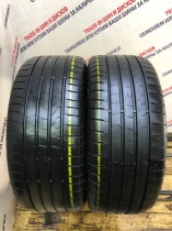 Bridgestone Turanza T005 R19 255/45