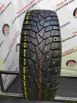 Dunlop SP Winter Ice 02 R15 185/60