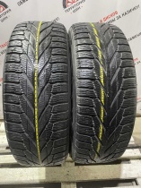 Nokian Tyres Hakkapeliitta R2 suv R18 225/60