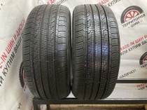 Nexen N'Priz AH8 R17 205/50 89V