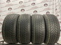 Bridgestone Blizzak LM-32 RFT   R17 225/50