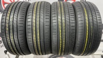 Dunlop SP Sport LM705 R17 215/45