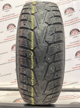 Yokohama Ice Guard Stud iG55R15	195/65