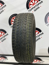 Dunlop SP Winter Ice 01 R15 205/65