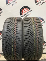 Hankook Winter I'Cept RS2 W452 R17 225/45