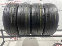 Continental ContiPremiumContact 5 R15 185/60