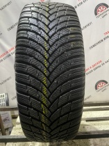 Firestone Winterhawk 4 R16 215/60