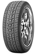 NEXEN ROADIAN HP R22 285/45 114V