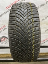 Bridgestone Blizzak LM-005 R18 225/50 99V