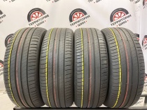Michelin Primacy 3 R18	215/55