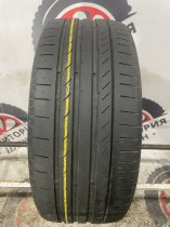 Continental ContiSportContact 5 R19 255/50