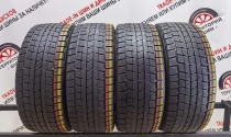 dunlop dsx R16 205/50