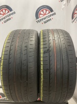 Minerva F205 R18 235/40