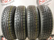 Pirelli Scorpion ATR R16 185/75