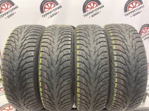 Yokohama Ice Guard Stud IG35  R18 225/60