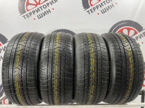 Tourador Winter Pro TSU1 R19 245/40