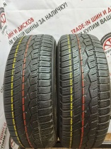 Toyo Celsiys R16 215/65 201V