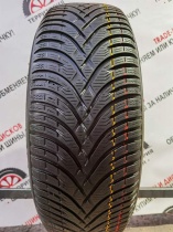 Kleber Krislalp HP3 R16 215/65