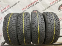 Nordman 4 195/65 R15 95T