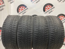 Goodyear UltraGrip 8 Performance R15 195/55