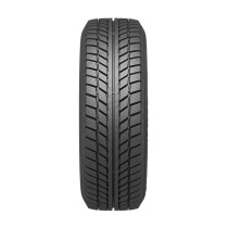 BELSHINA ArtmotionSnow R14 185/60 82T