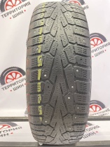 Cordiant Snow Cross  R15 185/65