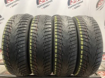 Nexen WinGuard WinSpike  185/65 R15