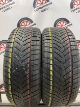 Goodyear UltraGrip Ice  R18 285/60
