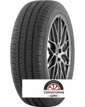 Maxxis MP-10 PRAGMATRA R13 175/70 82H