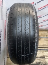 Hankook Dynapro AS RH03 R17 235/60