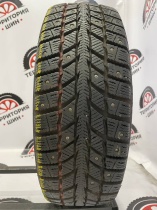 Meteor Winter 185/65 R14