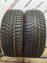 Semperit Speed-Grip 3  215/55 R16