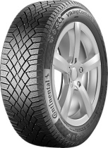 CONTINENTAL VikingContact 7 R19 225/40 93H