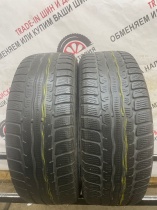 Formula Winter  R16 195/55 87H