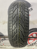 Kormoran Snow R15 185/65