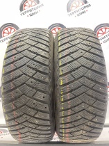 Goodyear Ultragrip Ice Arctic  R17 215/65