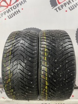 Nokian Tyres Hakkapeliitta 8 R18 235/45