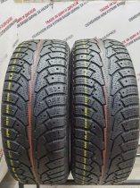 Nokian Tyres Hakkapeliitta 5 R18 235/60