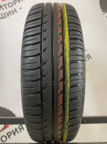 BelShina ArtMotion R13 175/70