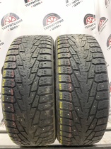 Nokian Hakkapeliitta 7 SUV R18 225/55 102T XL