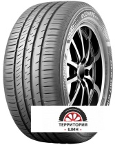 Kumho Ecowing ES31 R15 175/65 84T