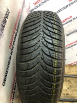 Goodyear Cargo Ultra Grip R15 205/60