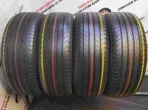 Bridgestone Dueler H/L R18 225/60